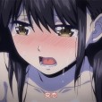 [King Bee] 1LDK＋J系 いきなり同居？密着!?初エッチ!!? 第7話