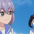 [とるだ屋]チートアイテム管理局のお仕事EX〜散々ヤラれた後だし、どうせ全部忘れるから、被害者つまみ食いしてもいいよね〜