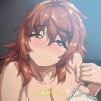 [ばにぃうぉ～か～] OVA 田舎にはこれくらいしか娯楽がない ＃2