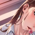 [ぶぶづけ] 援交世代