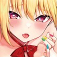 [朝峰テル] めちゃくちゃシタい（令人虚脱的性爱♥）