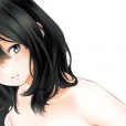 [きい] 不完全マーブル