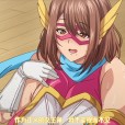 [Queen Bee]ヌきヌき ずっぽしイズム 後編[ドラチェフ]
