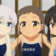 [メリー・ジェーン] 小女ラムネ 第7話 コマコとエッチなお約束