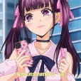 [ピンクパイナップル] デコ×デコ THE ANIMATION 第1巻「ワンショットアンダーパピー」