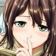 [羽原ヒロ] はずかしえっち