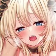 [くまっこ] 泡姫たちのハメ初め〜ピュア男しかいない世界で、俺だけドスケベ無双〜