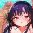 [百済児廿日] 処女の微熱