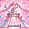 [だるじゃんMC] 魔法少女におしおき