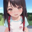 [ねこあいろん] ハメ婚！