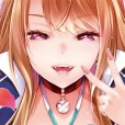 [沢尻メロウ] ギャルは逆レ○プをやめられないっ！