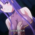 [ピンクパイナップル]ピュアホリック ～純潔乙女と婚姻カンケイ！？～THE ANIMATION 下巻