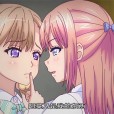 [nur（ニュル）] 告白…… ～ギャル三昧～