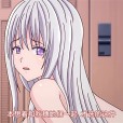 [nur（ニュル）] サレ妻は奪われたい ～クールママが溺れるまで……～