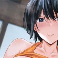 [さしみ] ネトラセ、ネトラレ
