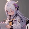 [Old Apple] 白洲梓 ShirasuAzusa 白洲 アズサ