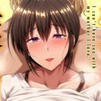 [遠野すいか] 愛した母を、僕は抱けない