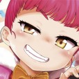 [Beなんとか]10から始める英才教育