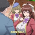 [うぃんなーらぶ] 桜春女学院の男優 ＃1