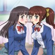 [ろじえーる] ボクは女体化ママンTS～性転換を自由にできるボクがヤリたい放題にエッチして孕む話