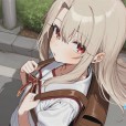 [royal/s] さいみんえっち 競泳水着お姉さん