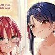 [きのもと杏] ちいさいハダカがいいんでしょ？