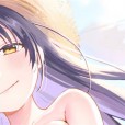 [あんのみけ] めぐりあそび