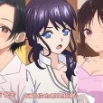 2026年09月合集