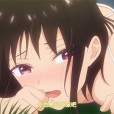 [ピンクパイナップル] 無自覚な幼馴染と興味本位でヤってみたら THE ANIMATION 第2巻