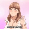 [Queen Bee] 寝取られた爆乳妻たち2 前編[ガガーリン吉]