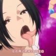 [Queen Bee] 村又さんの愛情 上巻[井雲くす]
