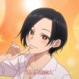 [nur（ニュル）] ハメハラ ～セクハラしないんですかっ～