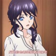 [nur（ニュル）] ハメハラ ～セクハラしないんですかっ～