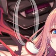 [山田ゴゴゴ] エローナ オークの淫紋に侵された女騎士の末路