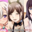2026年06月合集