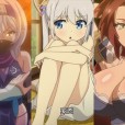 2026年07月合集